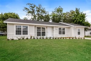 3210 SHINGLER TERRACE, DELTONA, FL 32738 - MLS#MFRO6360271