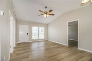 3210 SHINGLER TERRACE, DELTONA, FL 32738 - MLS#MFRO6360271