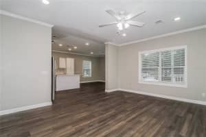 5430 ROSE AVENUE, ORLANDO, FL 32810 - MLS#MFRO6360272