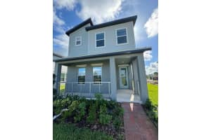 4633 Cross Prairie Pkwy, ST CLOUD