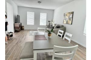 4633 CROSS PRAIRIE PARKWAY, ST CLOUD, FL 34772 - MLS#MFRO6360274