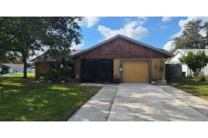 31 CHIP COURT, KISSIMMEE, FL 34759 - MLS#MFRO6360275