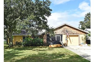 31 CHIP COURT, KISSIMMEE, FL 34759 - MLS#MFRO6360275