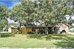 31 CHIP COURT, KISSIMMEE, FL 34759 - MLS#MFRO6360275