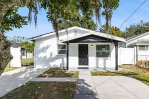 301 BASSEDENA CIRCLE, LAKELAND, FL 33805 - MLS#MFRO6360277