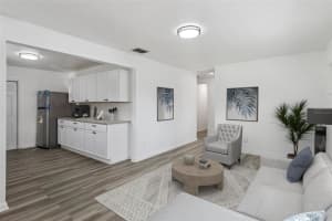 301 BASSEDENA CIRCLE, LAKELAND, FL 33805 - MLS#MFRO6360277