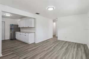 301 BASSEDENA CIRCLE, LAKELAND, FL 33805 - MLS#MFRO6360277