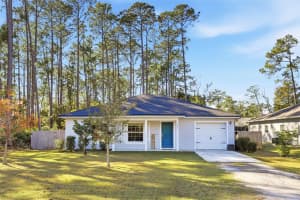 1922 10TH AVENUE, DELAND, FL 32724 - MLS#MFRO6360278