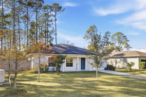 1922 10TH AVENUE, DELAND, FL 32724 - MLS#MFRO6360278