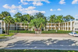 225 E New Hampshire St #10, ORLANDO