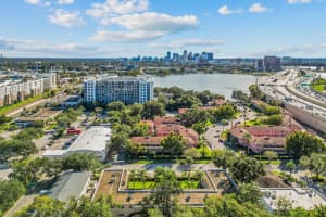 225 NEW HAMPSHIRE STREET, ORLANDO, FL 32804 - MLS#MFRO6360279