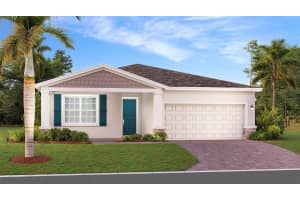 3221 ADDISON BOULEVARD, ST CLOUD, FL 34771 - MLS#MFRO6360281