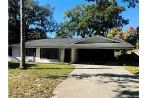 240 CHERRYWOOD DRIVE, MAITLAND, FL 32751 - MLS#MFRO6360283