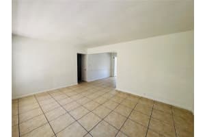 240 CHERRYWOOD DRIVE, MAITLAND, FL 32751 - MLS#MFRO6360283