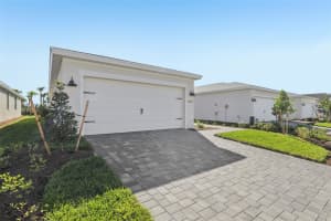 44481 DIAMOND TRAIL, PUNTA GORDA, FL 33982 - MLS#MFRO6360284