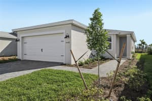 44481 DIAMOND TRAIL, PUNTA GORDA, FL 33982 - MLS#MFRO6360284