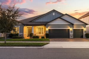 1092 WADING WATERS CIRCLE, WINTER PARK, FL 32792 - MLS#MFRO6360285