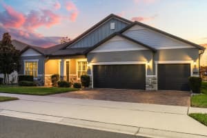 1092 WADING WATERS CIRCLE, WINTER PARK, FL 32792 - MLS#MFRO6360285