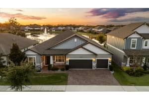 1092 WADING WATERS CIRCLE, WINTER PARK, FL 32792 - MLS#MFRO6360285