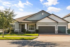 1092 WADING WATERS CIRCLE, WINTER PARK, FL 32792 - MLS#MFRO6360285