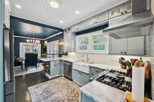 132 17TH AVENUE, ST PETERSBURG, FL 33704 - MLS#MFRO6360286