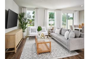 1135 BRADFORD PARK DRIVE, ORMOND BEACH, FL 32174 - MLS#MFRO6360289