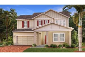 3239 ADDISON BOULEVARD, ST CLOUD, FL 34771 - MLS#MFRO6360290