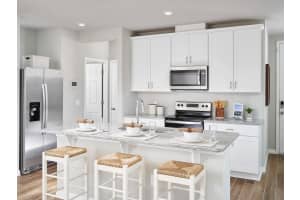 1133 BRADFORD PARK DRIVE, ORMOND BEACH, FL 32174 - MLS#MFRO6360291