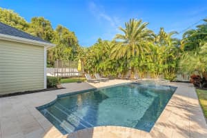 1629 DELANEY AVENUE, ORLANDO, FL 32806 - MLS#MFRO6360292