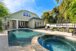 1629 DELANEY AVENUE, ORLANDO, FL 32806 - MLS#MFRO6360292