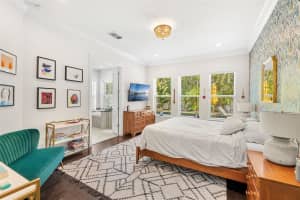 1629 DELANEY AVENUE, ORLANDO, FL 32806 - MLS#MFRO6360292