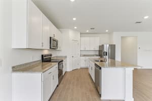 16 OCONEE DRIVE, PALM COAST, FL 32137 - MLS#MFRO6360294