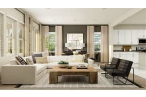 3245 ADDISON BOULEVARD, ST CLOUD, FL 34771 - MLS#MFRO6360295