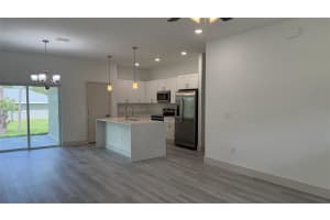 1388 BREEZY POINT DRIVE, DUNNELLON, FL 34431 - MLS#MFRO6360301