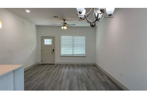 1388 BREEZY POINT DRIVE, DUNNELLON, FL 34431 - MLS#MFRO6360301