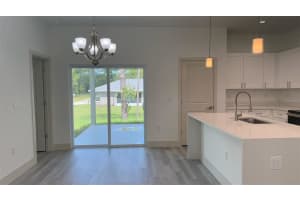 1388 BREEZY POINT DRIVE, DUNNELLON, FL 34431 - MLS#MFRO6360301