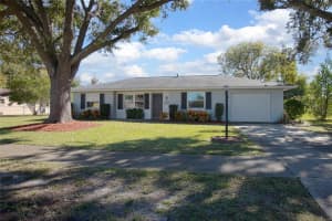 2821 CANAL ROAD, DELTONA, FL 32738 - MLS#MFRO6360302