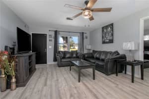 2821 CANAL ROAD, DELTONA, FL 32738 - MLS#MFRO6360302