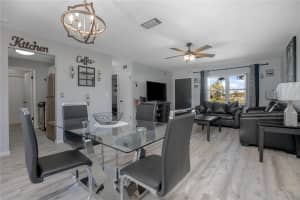 2821 CANAL ROAD, DELTONA, FL 32738 - MLS#MFRO6360302