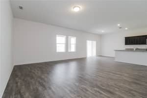 101 HIDDEN LAKE LOOP, HAINES CITY, FL 33844 - MLS#MFRO6360306