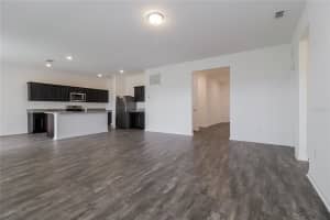 101 HIDDEN LAKE LOOP, HAINES CITY, FL 33844 - MLS#MFRO6360306