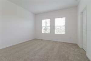 101 HIDDEN LAKE LOOP, HAINES CITY, FL 33844 - MLS#MFRO6360306