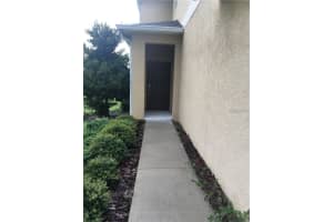 3012 SALFORD STREET, ORLANDO, FL 32824 - MLS#MFRO6360307