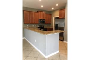 3012 SALFORD STREET, ORLANDO, FL 32824 - MLS#MFRO6360307