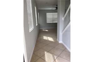 3012 SALFORD STREET, ORLANDO, FL 32824 - MLS#MFRO6360307