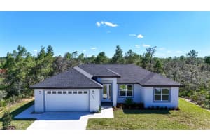 7433 DOMENICO STREET, SEBRING, FL 33872 - MLS#MFRO6360308
