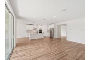 14026 KELLY PARK COURT, PARRISH, FL 34219 - MLS#MFRO6360309