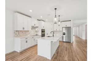 14026 KELLY PARK COURT, PARRISH, FL 34219 - MLS#MFRO6360309