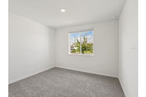 14026 KELLY PARK COURT, PARRISH, FL 34219 - MLS#MFRO6360309