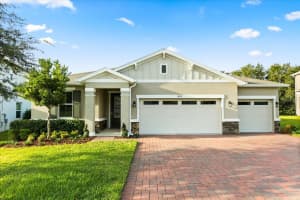 10478 SPRING LAKE DRIVE, CLERMONT, FL 34711 - MLS#MFRO6360311